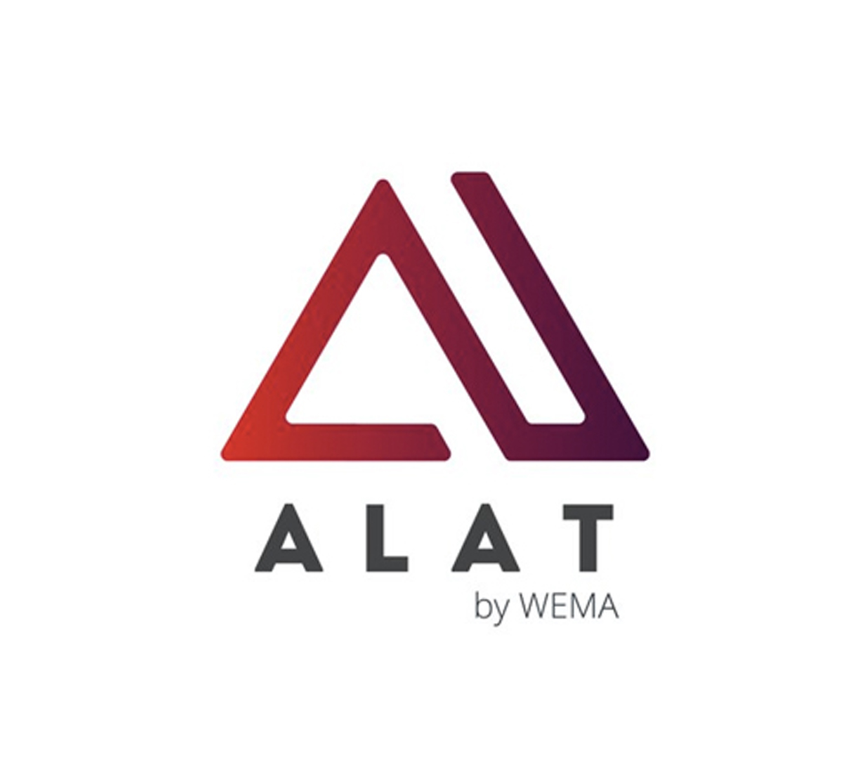 ALAT by Wema Bank