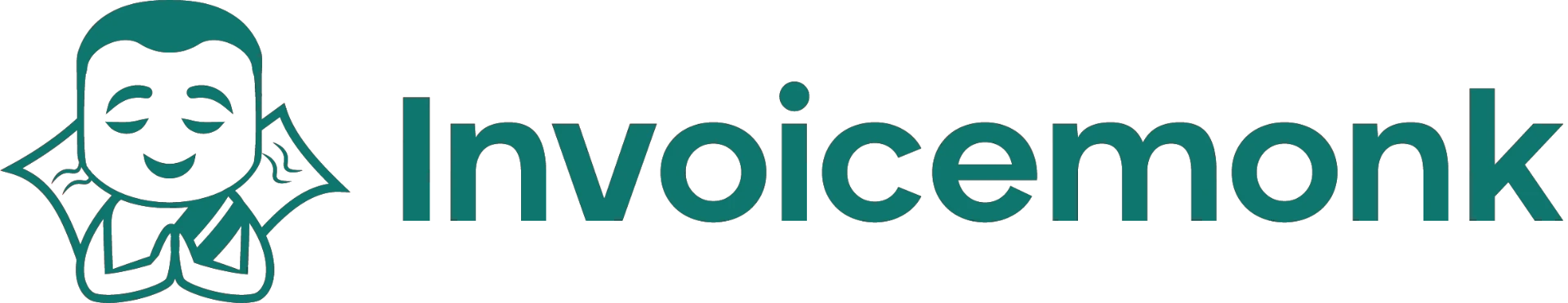 Invoicemonk
