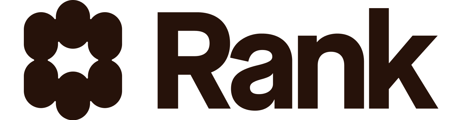 Rank