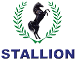Stallion