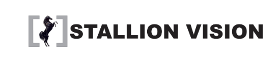 Stallion Vision