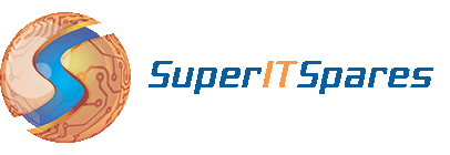 Super IT Spares