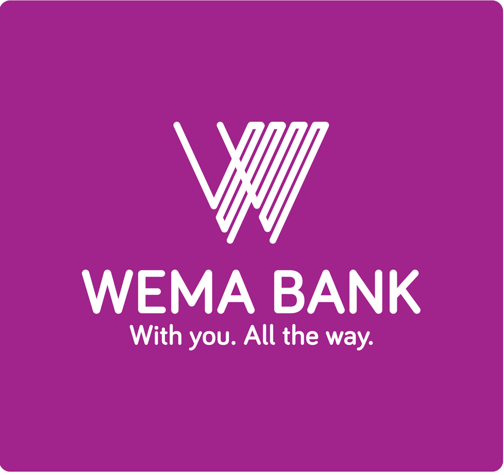 Wema Bank