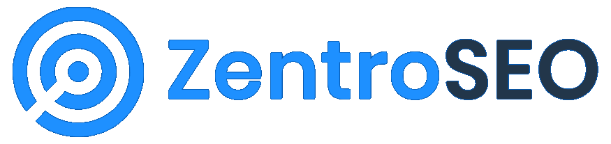 ZentroSEO