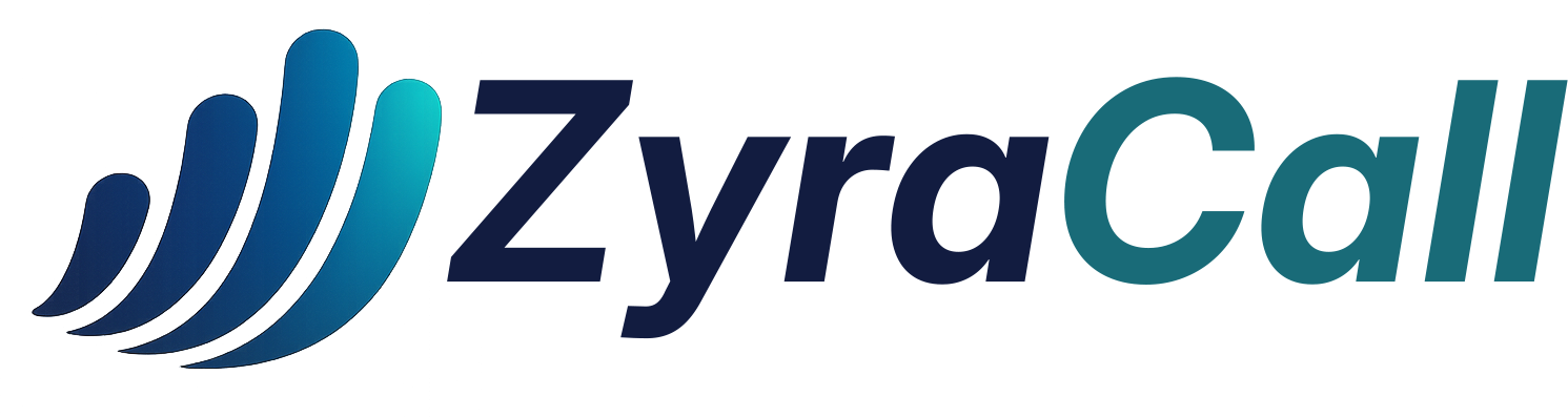ZyraCall